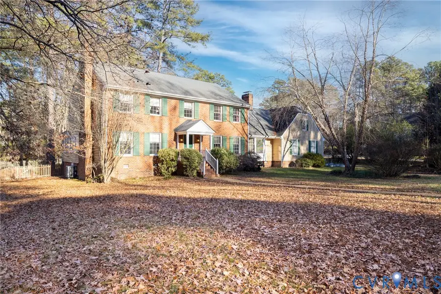 21 Runswick Drive, Henrico, VA 23238 - Image #2