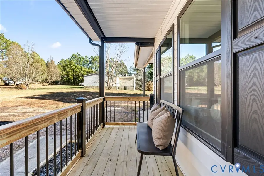 13215 Scotts Road, Dewitt, VA 23840 - Image #3