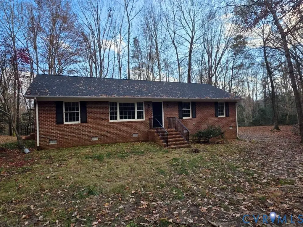 398 Horse Landing Road, King William, VA 23086 - Image #1