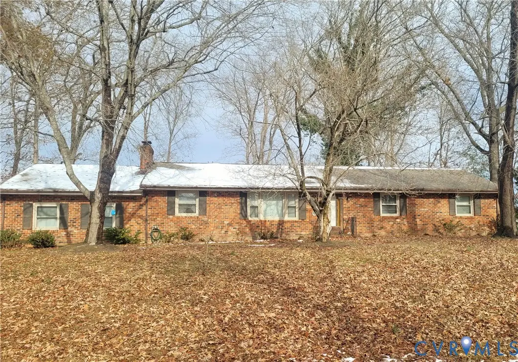 4906 Mcallister Drive, Chester, VA 23831 - Image #1