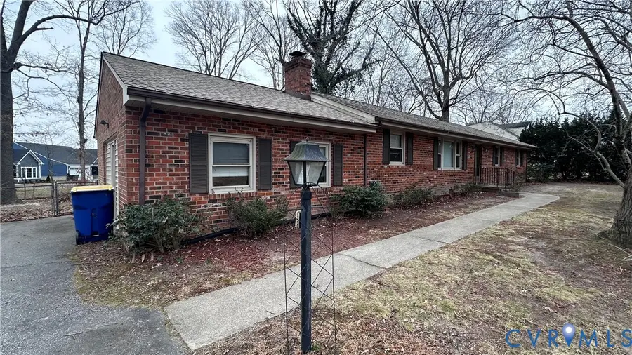 4906 Mcallister Drive, Chester, VA 23831 - Image #2