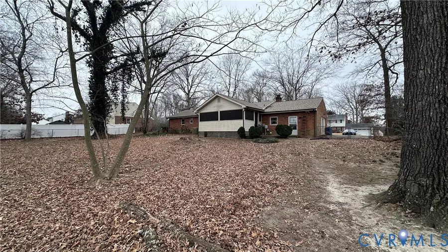 4906 Mcallister Drive, Chester, VA 23831 - Image #3