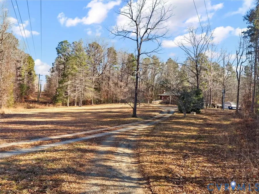 4905 Old Buckingham Road, Powhatan, VA 23139 - Image #3