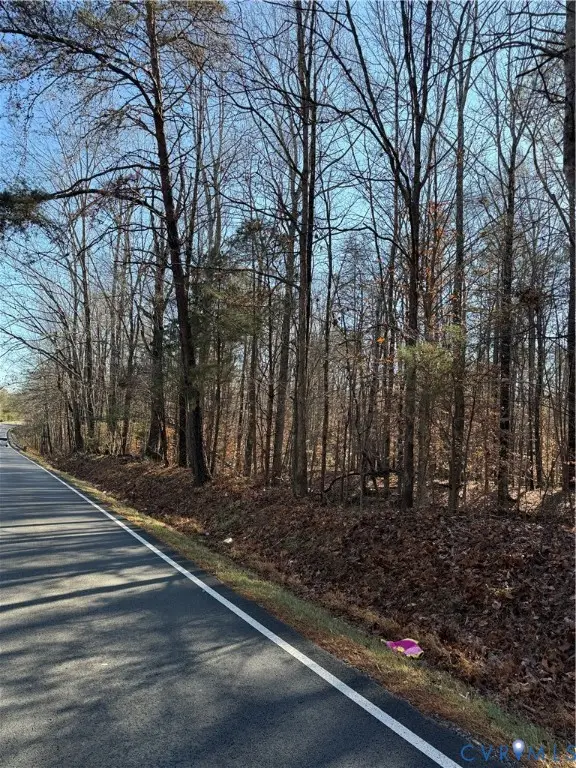 0 Genito Road, Powhatan, VA 23139