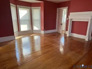 9 Ridge Street, Chatham, VA 24531 - Image #3