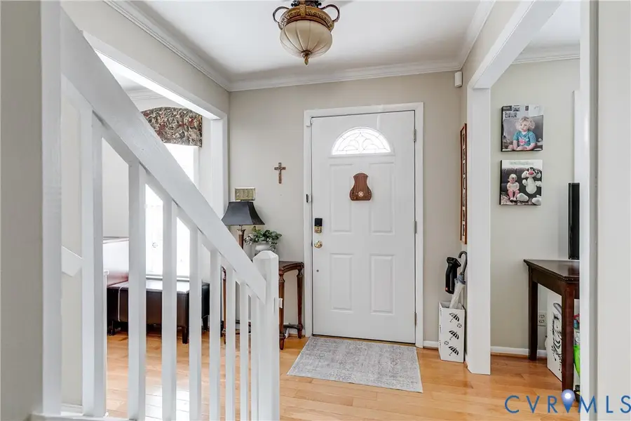 3201 Fox Chase Road, Midlothian, VA 23112 - Image #3