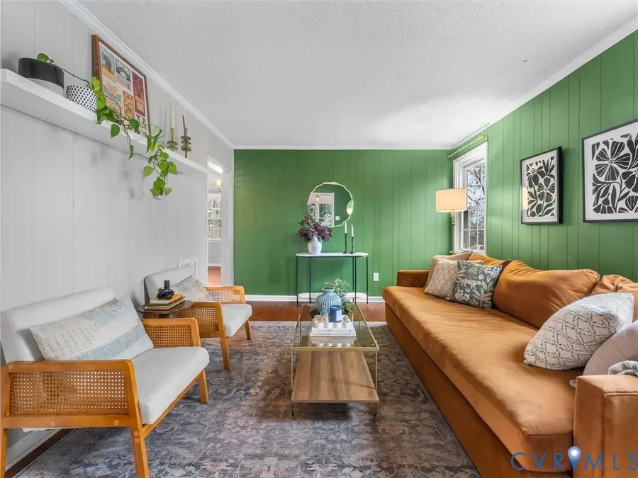 1003 Montebello Circle, Richmond, VA 23231 - Image #2