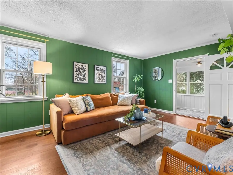 1003 Montebello Circle, Richmond, VA 23231 - Image #3