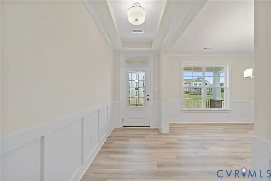 4957 College Green, Providence Forge, VA 23140 - Image #2