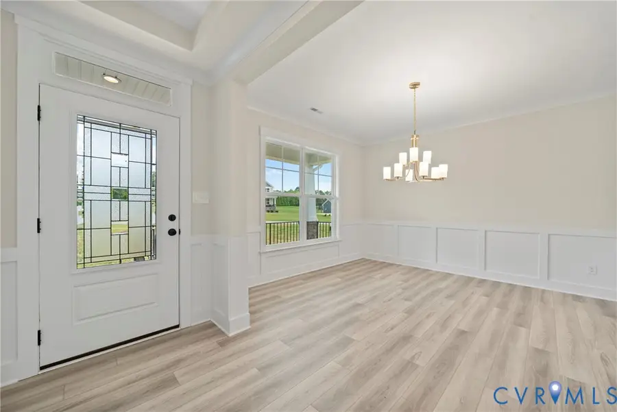 4957 College Green, Providence Forge, VA 23140 - Image #3