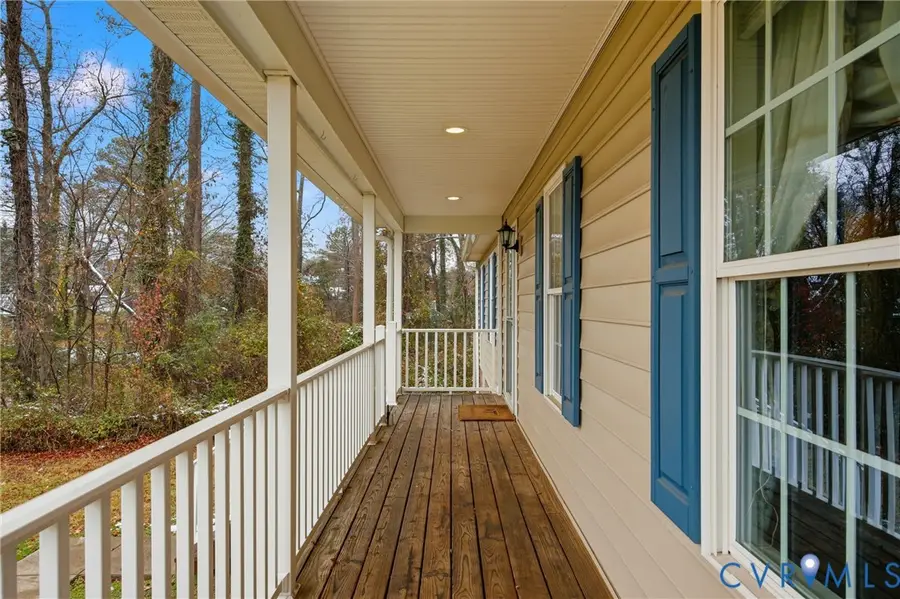3007 Valleyfield Road, Henrico, VA 23228 - Image #3