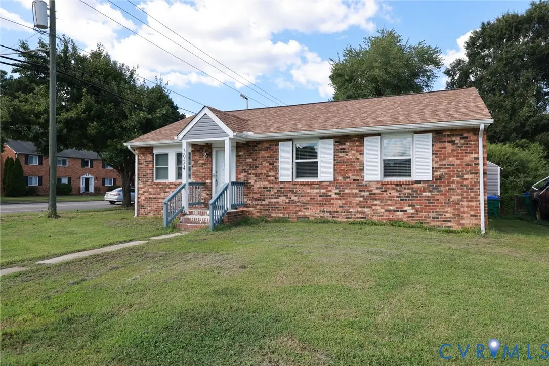 3924 Ladbroke Court, Richmond, VA 23234 - Image #1