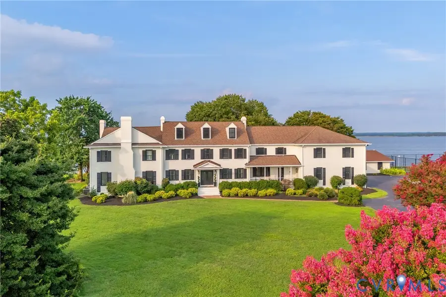 467 Daingerfield Road, Tappahannock, VA 22560 - Image #2