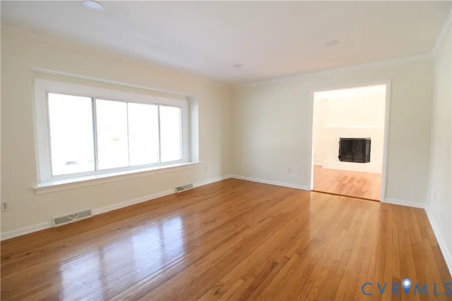 6357 Foxrock Lane, Mechanicsville, VA 23111 - Image #3