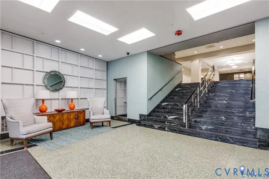 1350 Westwood Avenue #U302, Richmond, VA 23227 - Image #2