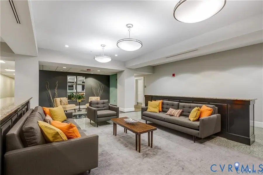 1350 Westwood Avenue #U302, Richmond, VA 23227 - Image #3