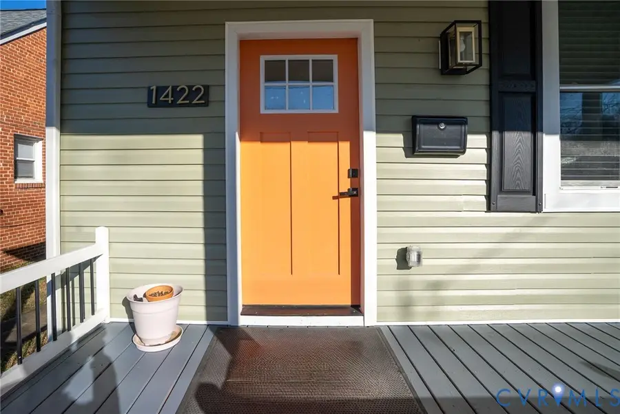 1422 Carlisle Avenue, Richmond, VA 23231 - Image #3