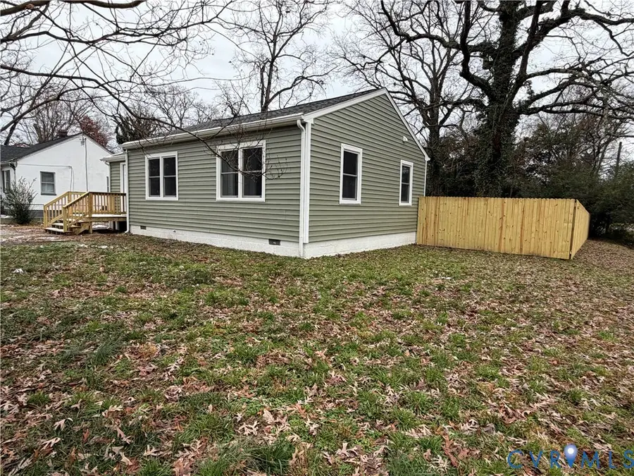 3121 Lost Lane, Richmond, VA 23224 - Image #2