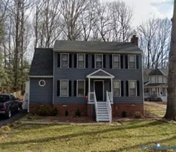 7005 Deer Thicket Drive, Midlothian, VA 23112