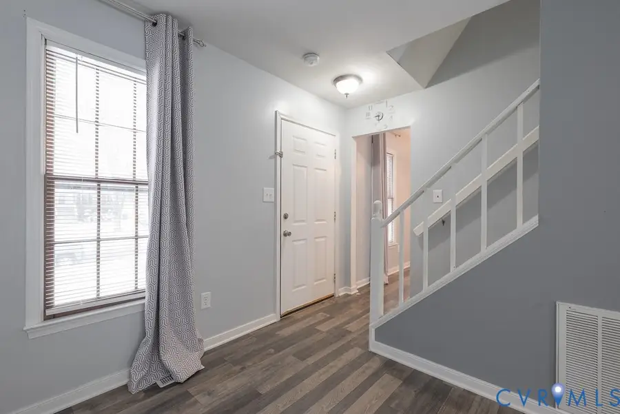 7005 Deer Thicket Drive, Midlothian, VA 23112 - Image #3