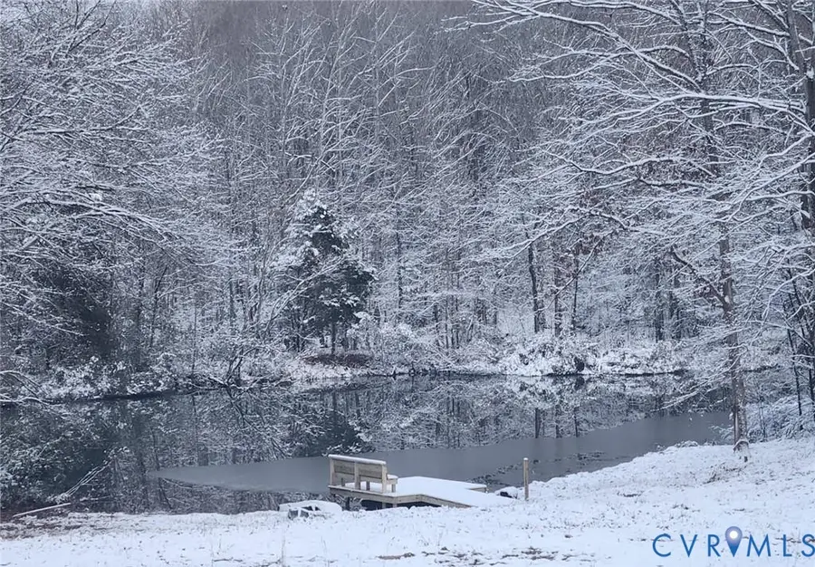 6329 Orchard Road, New Kent, VA 23124 - Image #2