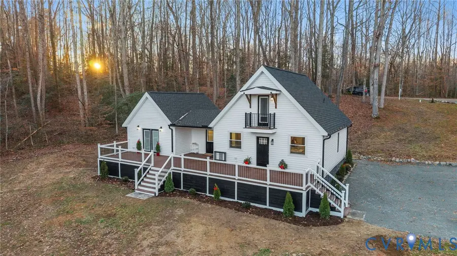 6329 Orchard Road, New Kent, VA 23124 - Image #3