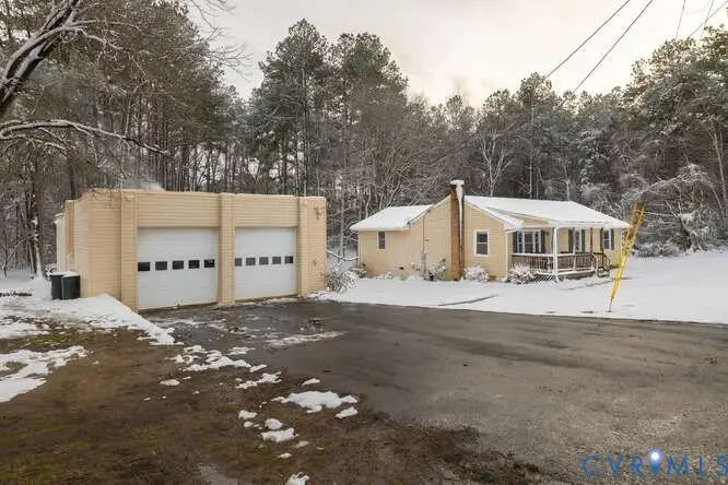 11623 Cox Road, Church Road, VA 23833 - Image #3