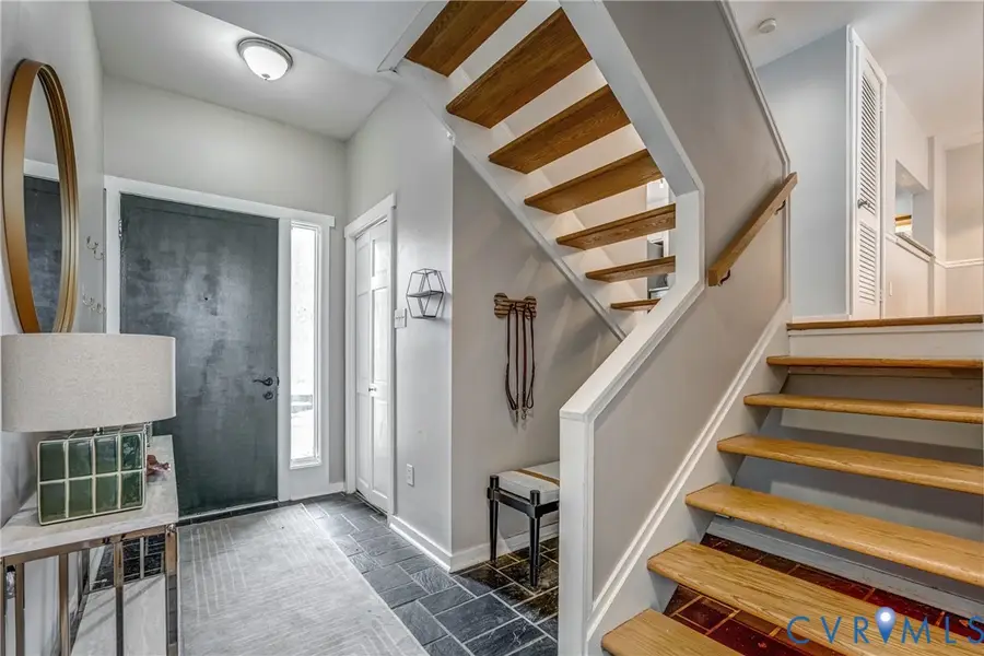 10196 Iron Mill Road, North Chesterfield, VA 23235 - Image #3