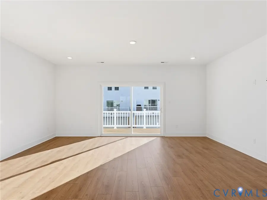 15355 Sunray Way, Midlothian, VA 23112 - #3