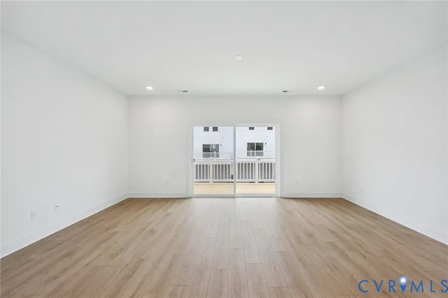 15373 Sunray Way, Midlothian, VA 23112 - Image #3