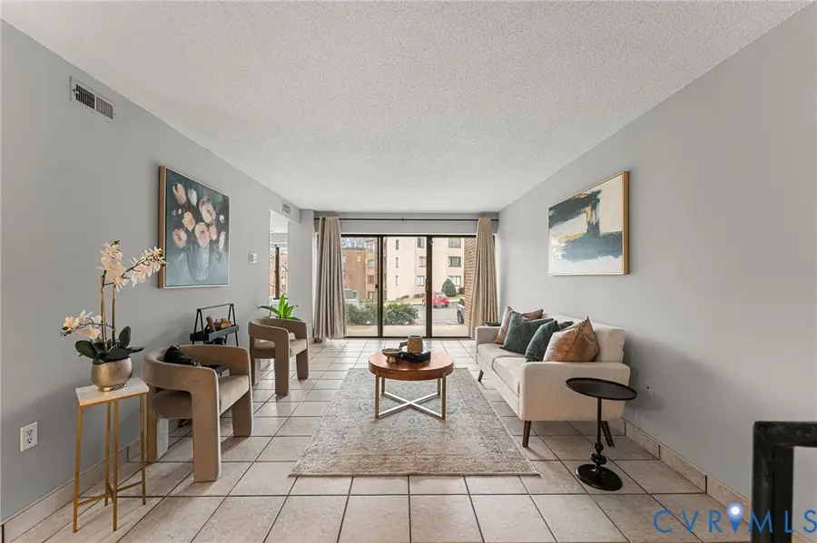 1507 Thistle Road #T2, Henrico, VA 23238 - Image #2