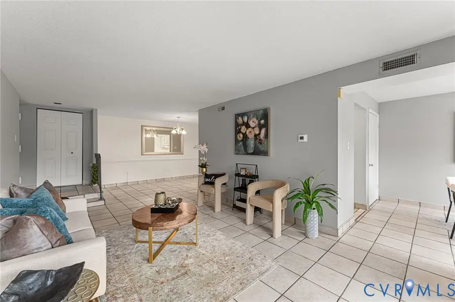 1507 Thistle Road #T2, Henrico, VA 23238 - Image #3