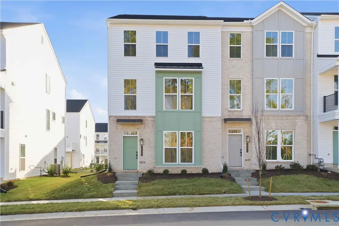 15367 Sunray Way, Midlothian, VA 23112 - Image #1