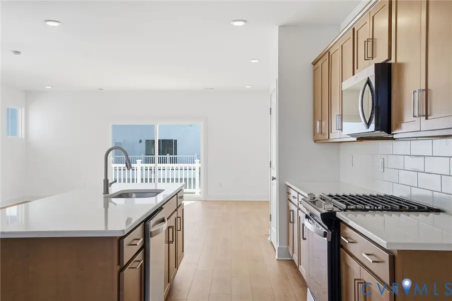 15367 Sunray Way, Midlothian, VA 23112 - Image #2