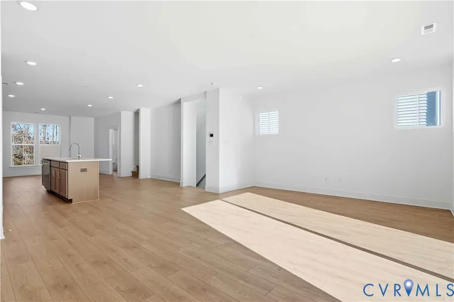 15367 Sunray Way, Midlothian, VA 23112 - Image #3