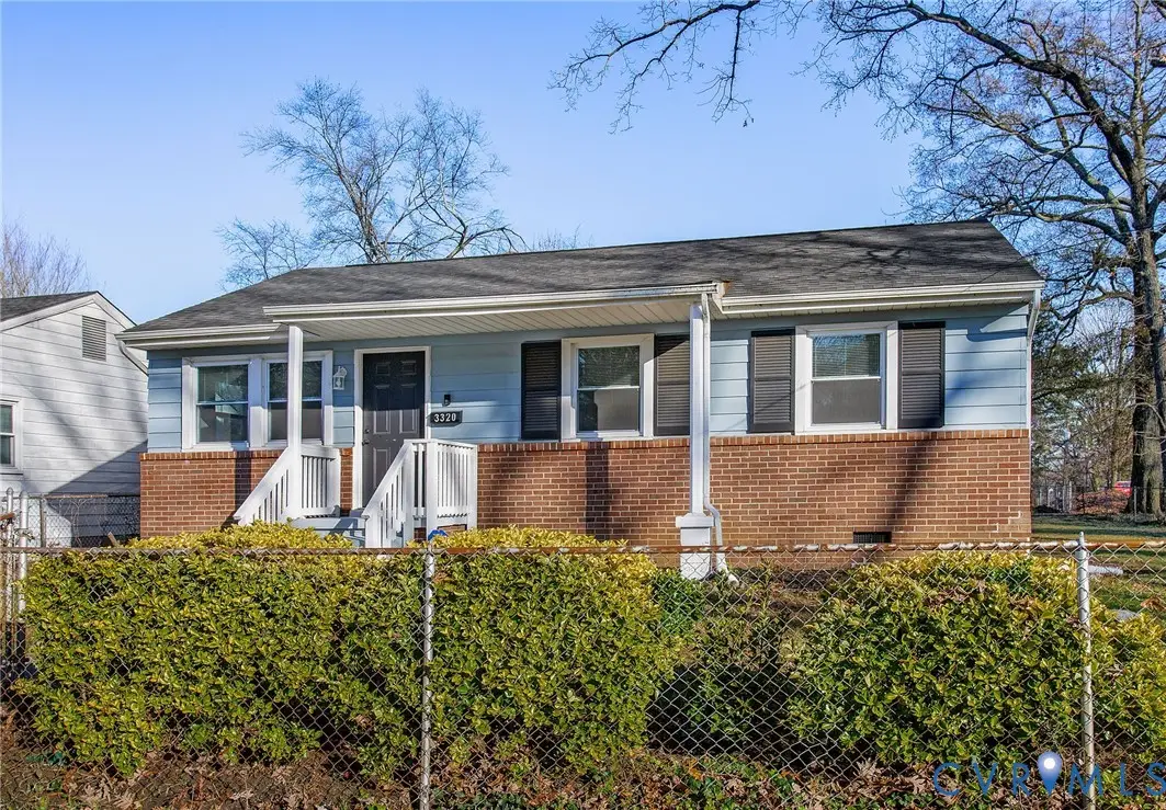 3320 Lynhaven Avenue, Richmond, VA 23234 - Image #1