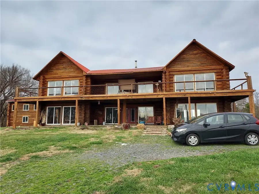 6430 River Road, Columbia, VA 23038 - Image #2
