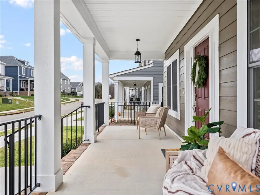 3750 Woody Tavern Court, Powhatan, VA 23139 - Image #3