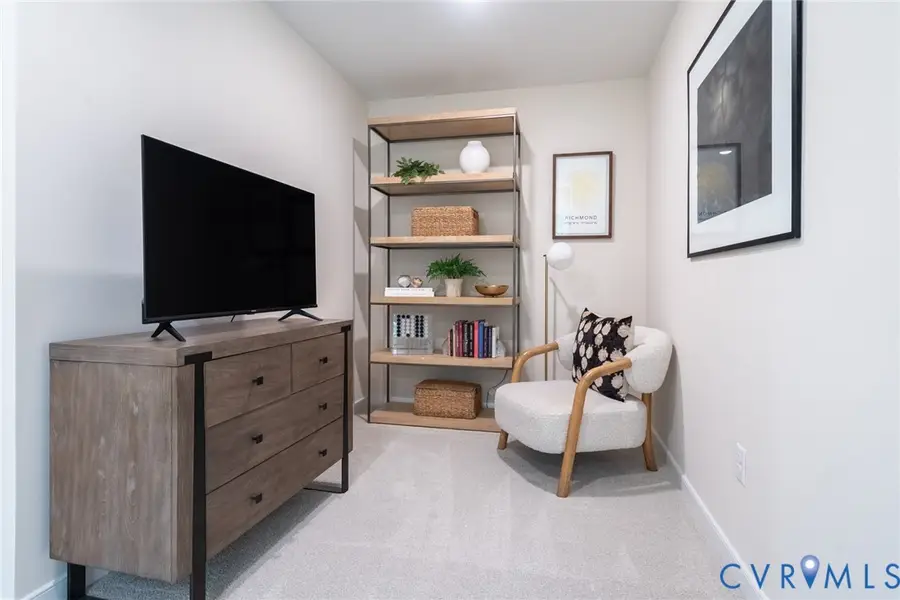 14655 Hancock Towns Drive #Q-3, Chesterfield, VA 23832 - #3