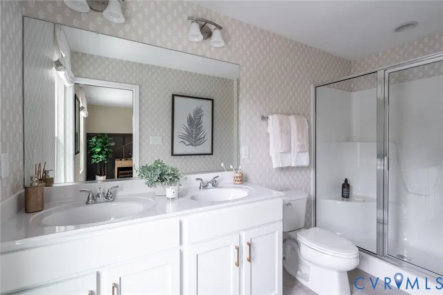 14659 Hancock Towns Drive #Q-5, Chesterfield, VA 23832 - Image #3