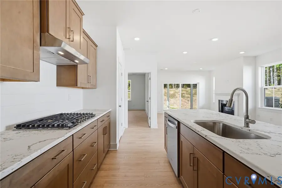 6718 Sunrise Oasis Lane, Midlothian, VA 23112 - Image #2