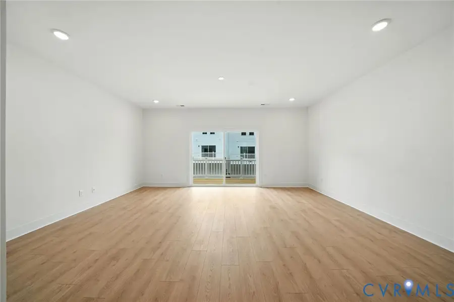 15315 Sunray Alley, Midlothian, VA 23112 - Image #3