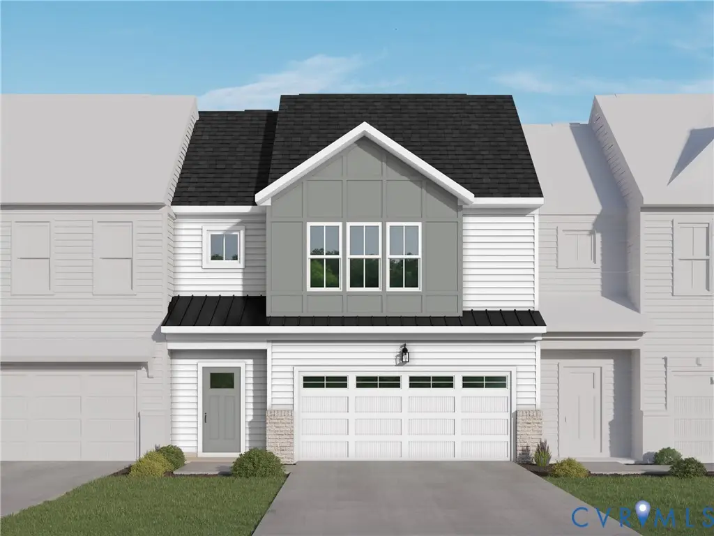 6806 Sunrise Oasis Lane, Midlothian, VA 23112 - Image #1