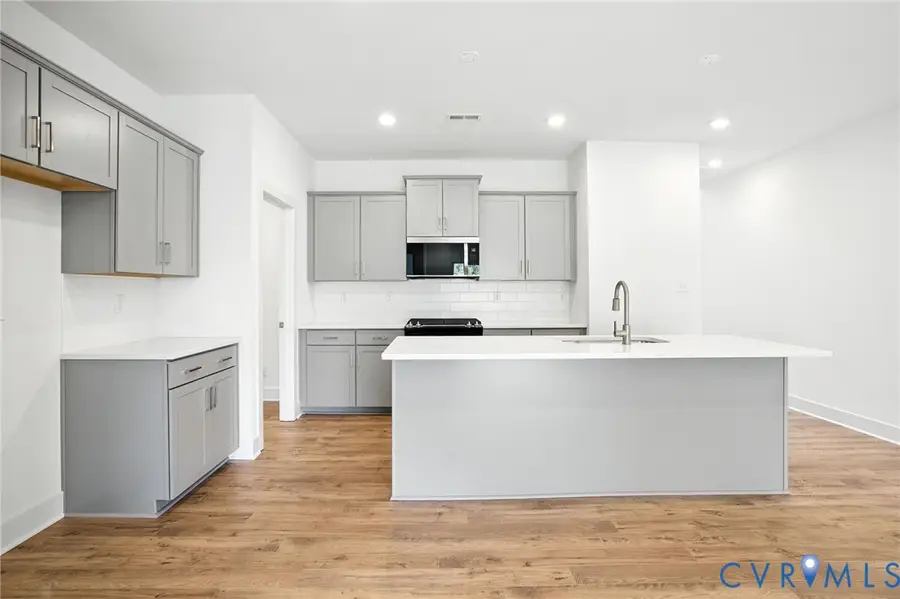 6806 Sunrise Oasis Lane, Midlothian, VA 23112 - Image #2