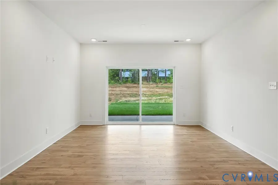 6806 Sunrise Oasis Lane, Midlothian, VA 23112 - Image #3