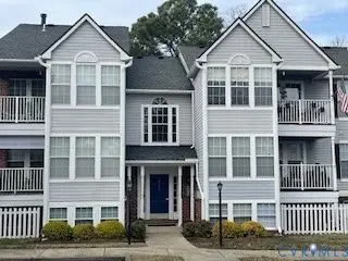 10217 Wolfe Manor Court #404, Glen Allen, VA 23060