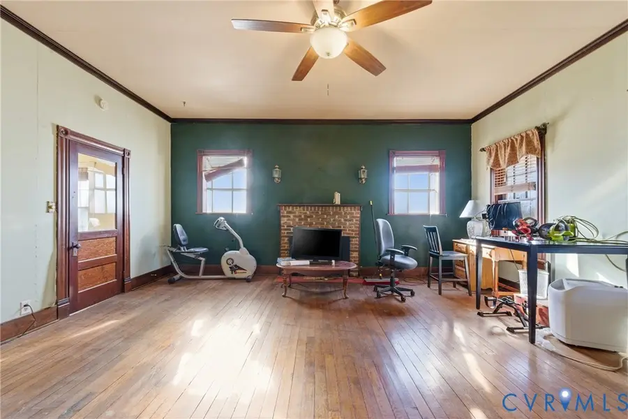 13300 Sandy Point Road, Charles City, VA 23030 - Image #2