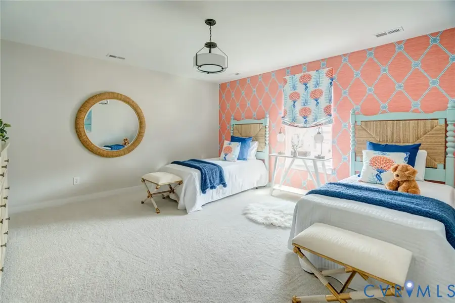 16013 Canoe Pointe Loop #22-4, Moseley, VA 23120 - Image #2