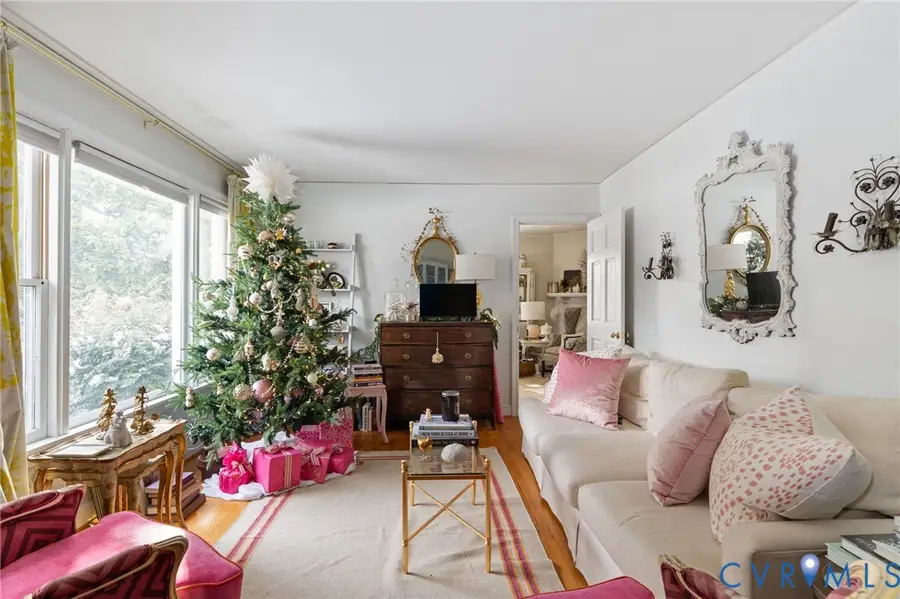 508 Cokesburg Lane, Henrico, VA 23229 - Image #2