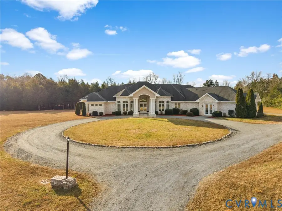 15219 Deep Spring Drive, Montpelier, VA 23192 - Image #3
